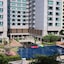 G Hotel Gurney