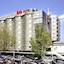 Ibis Amsterdam Centre