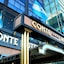 Conte Hotel