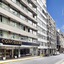 Concorde Hotel