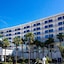 Royal Resort