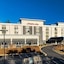 Hampton Inn Asheville Tunnel Road