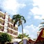 Mermaid's Beach Resort Jomtien