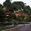 Cardamom County By Xandari