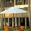 The Blue Water - Geoffrey Bawa Heritage Resort Hotel
