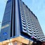 Pullman Paris Rive Gauche