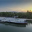Aquamarina Hotel