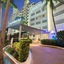 The Sagamore Hotel South Beach