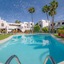 Apartamentos Sol