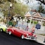 Best Western Ocala Park Centre