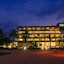 Pandanus Beach Resort & Spa