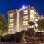 Ekici Hotel