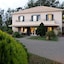 Quinta Da Cova Do Milho