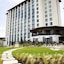 Omni Barton Creek Resort & Spa Austin