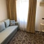 Siqua Hotel