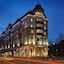 London Marriott Hotel Maida Vale