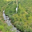 Clifftop Exclusive Safari Hideaway