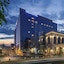 Novotel Bucharest City Centre