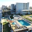 El Caribe Resort & Conference Center