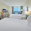 El Caribe Resort & Conference Center