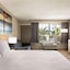 Days Inn By Wyndham Cocoa Beach Port Canaveral