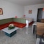 Apartamentos Matorral