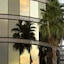 The Westshore Grand, A Tribute Portfolio Hotel, Tampa