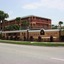 Florida Vacation Villas