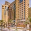 Hyatt Regency Al Kout Mall