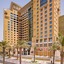 Hyatt Regency Al Kout Mall