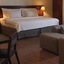 Le Jazz Hotel