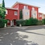 Appart'city Toulouse Colomiers