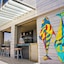 Kn Hotel Arenas Del Mar  - Adults Only