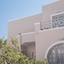 Fomithea Hotel