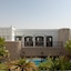 Al Liwan Suites