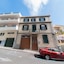 Aspa Studios - Urban Conscious Living
