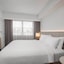 Residence Inn By Marriott Miami Aventura Mall