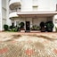 Grand Hotel