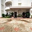 Grand Hotel