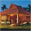 Kumarakom Lake Resort