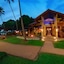 Royal Palms Beach Hotel