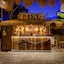 Sugar Marina Hotel - Art - Karon Beach