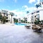 Club Palm Garden Keskin