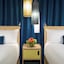 Arthouse Hotel New York City