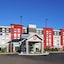 Hilton Garden Inn Toronto Oakville