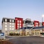 Hilton Garden Inn Toronto Oakville