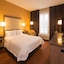 Hampton Inn By Hilton Toronto-Mississauga West