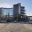 Bandb Hotel Pomezia Roma