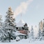 Deer Lodge