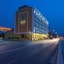 Latanya Palm & Spa Airport Antalya